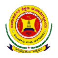 RAJAJINAGAR COLLEGE OF EDUCATION